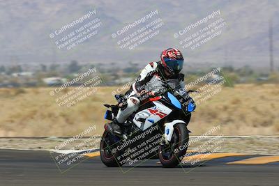media/Jun-03-2023-Apex Assassins (Sat) [[4ac9274d85]]/C Group/Session 4 (Turn 16 and 17 Exit)/